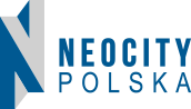 Neocity Polska Sp. z o.o. Logo